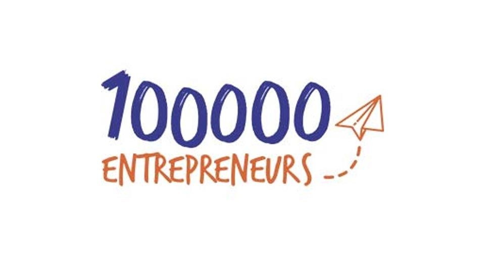 euleos-100000-entrepreneurs