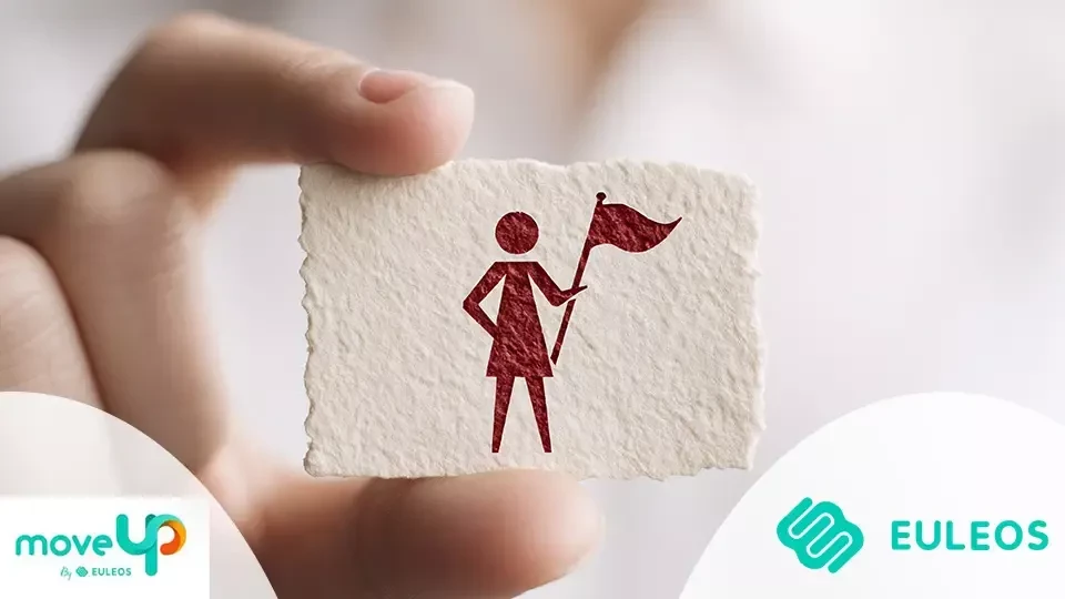 Newsletter - Société à mission : un cap stratégique pour les dirigeants engagés