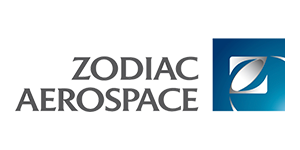 zodiac-aerospace