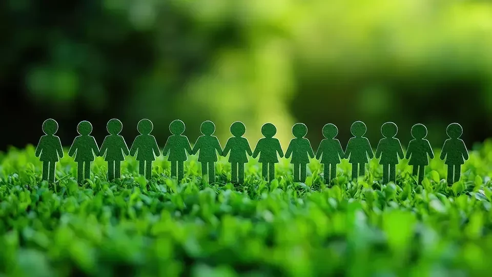 Euleos reçoit la certification de l'OTI Global Council pour sa qualité de société à mission