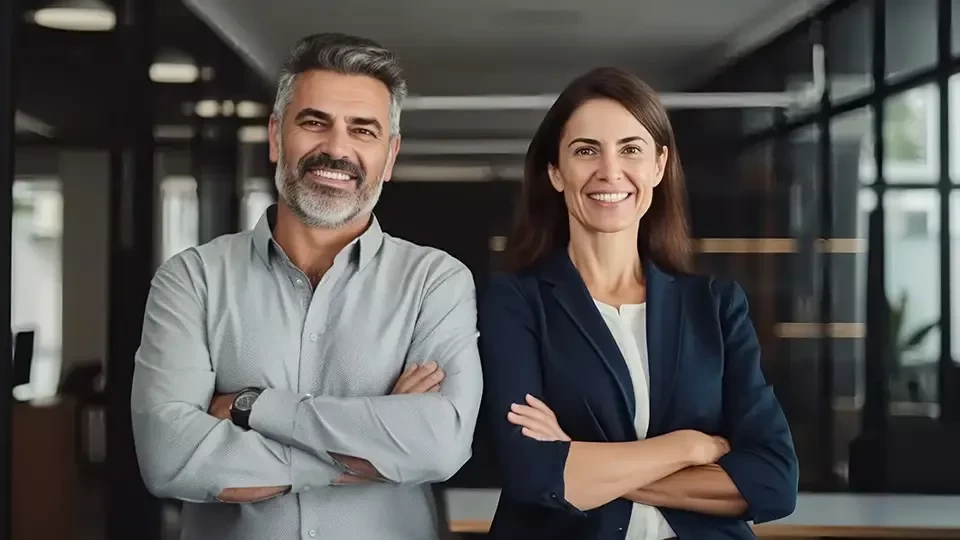 Rejoignez Euleos : Découvrez les Opportunités du Management de Transition Engagé