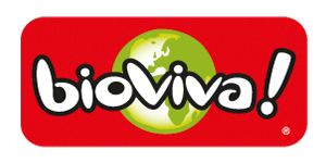 bioviva