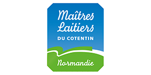 maitre-cotentin