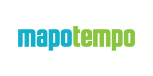 mapotempo