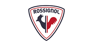 rossignol