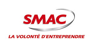 smac